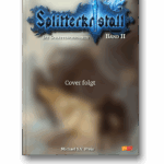 Band 2 - Buch