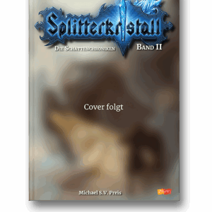Band 2 - Buch