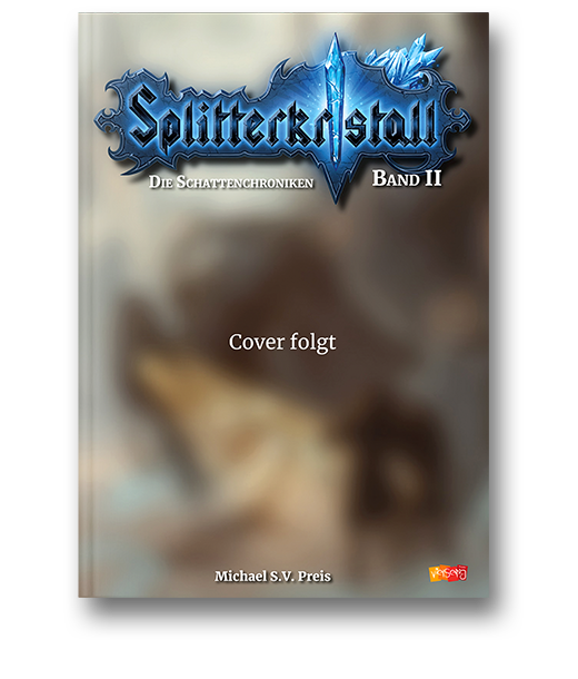 Band 2 - Buch
