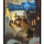 Band 2 - eBook