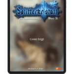 Band 2 - eBook