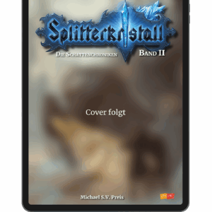Band 2 - eBook