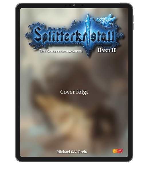 Band 2 - eBook